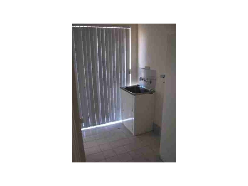 1D  Shakespeare Avenue, Balcatta WA 6021