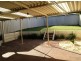 5C  Brecknock Way, Girrawheen WA 6064