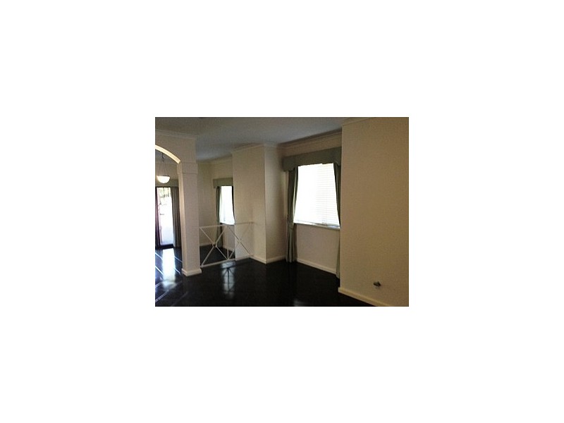 3/2A  Fairhaven Terrace, Hillarys WA 6025