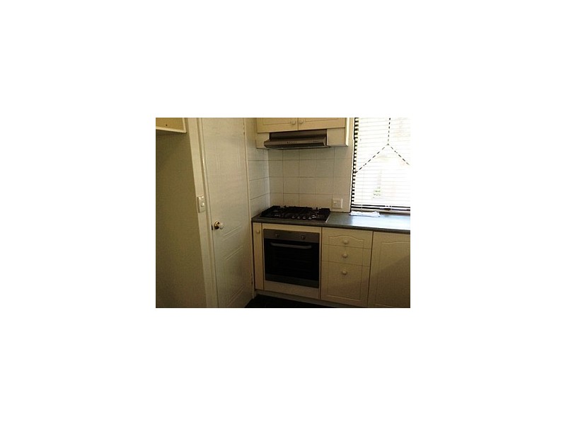 3/2A  Fairhaven Terrace, Hillarys WA 6025