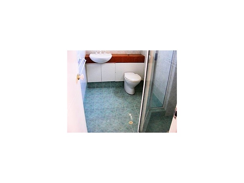 3/2A  Fairhaven Terrace, Hillarys WA 6025