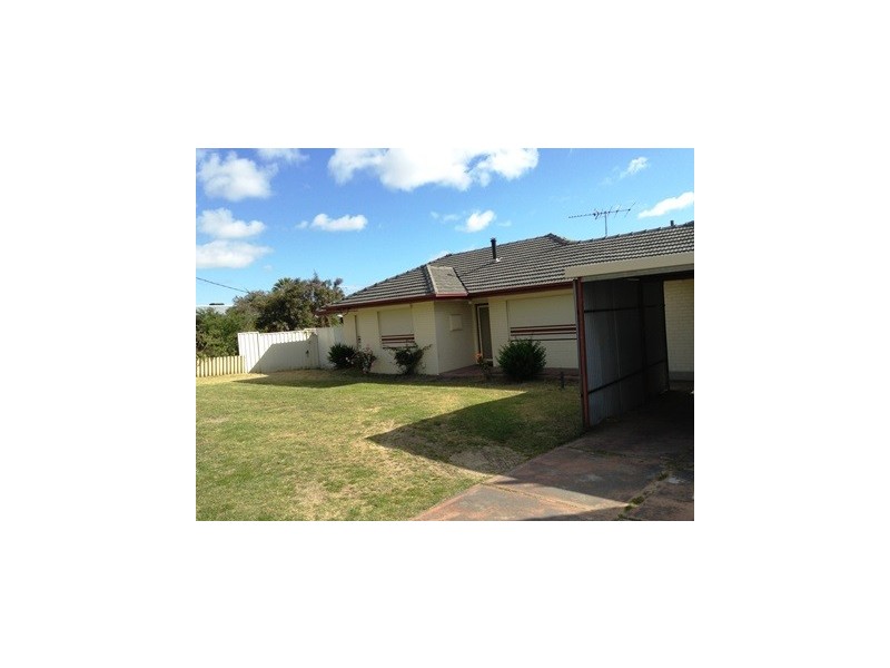 1085 Wanneroo Road, Wanneroo WA 6065