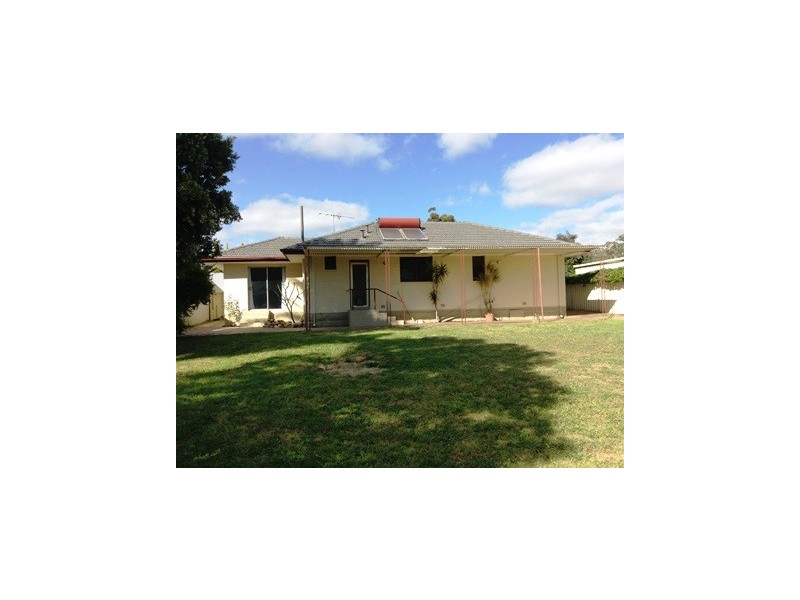 1085 Wanneroo Road, Wanneroo WA 6065