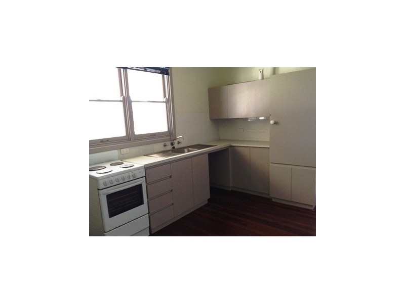 1085 Wanneroo Road, Wanneroo WA 6065