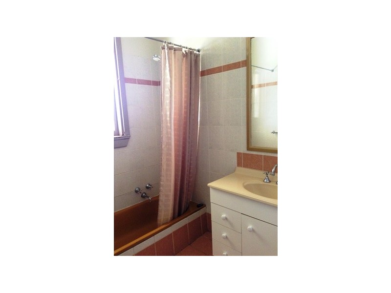 1085 Wanneroo Road, Wanneroo WA 6065