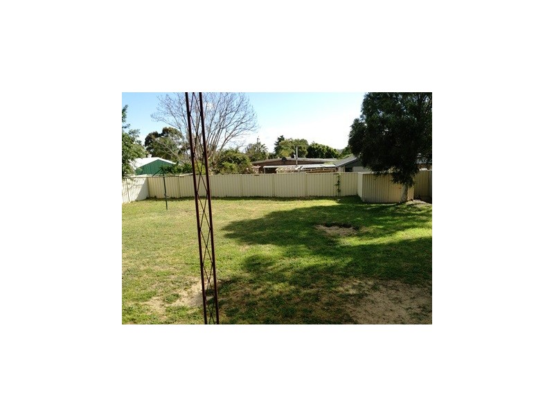 1085 Wanneroo Road, Wanneroo WA 6065