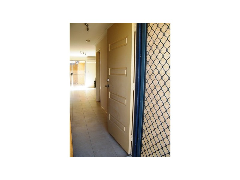 33A Wallington Road, Balga WA 6061