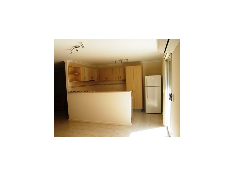 33A Wallington Road, Balga WA 6061