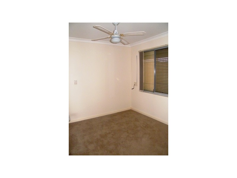 33A Wallington Road, Balga WA 6061