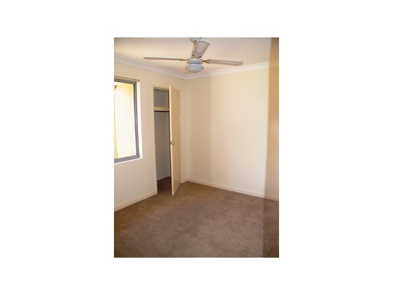 33A Wallington Road, Balga WA 6061