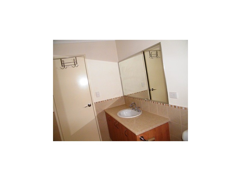 33A Wallington Road, Balga WA 6061