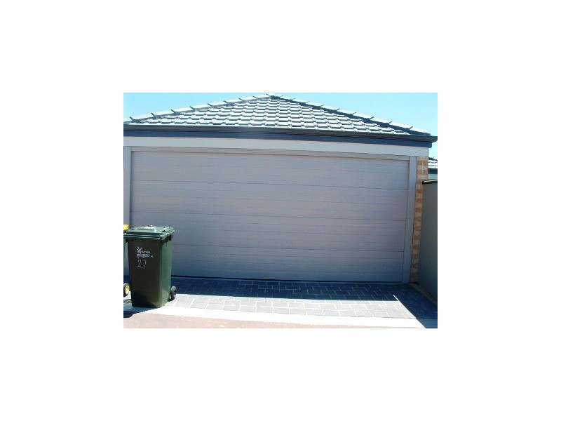 27 Coldstream Pass, Ellenbrook WA 6069