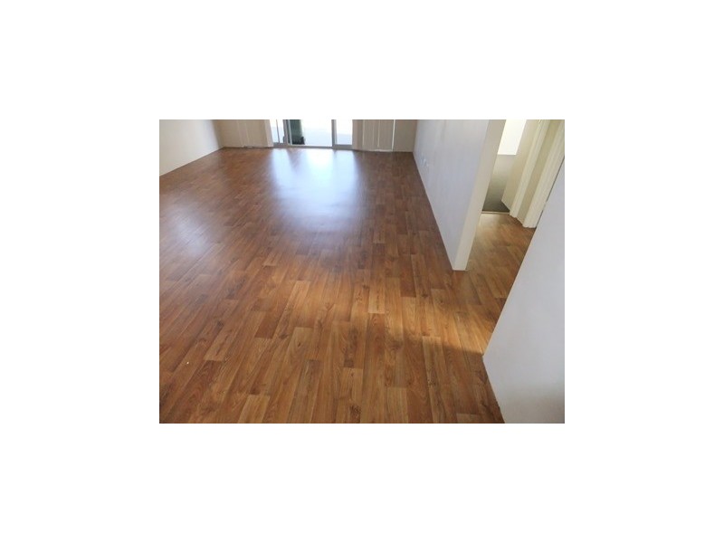 27 Coldstream Pass, Ellenbrook WA 6069