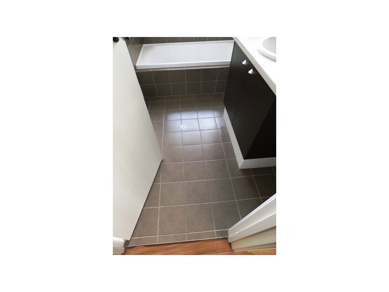 27 Coldstream Pass, Ellenbrook WA 6069