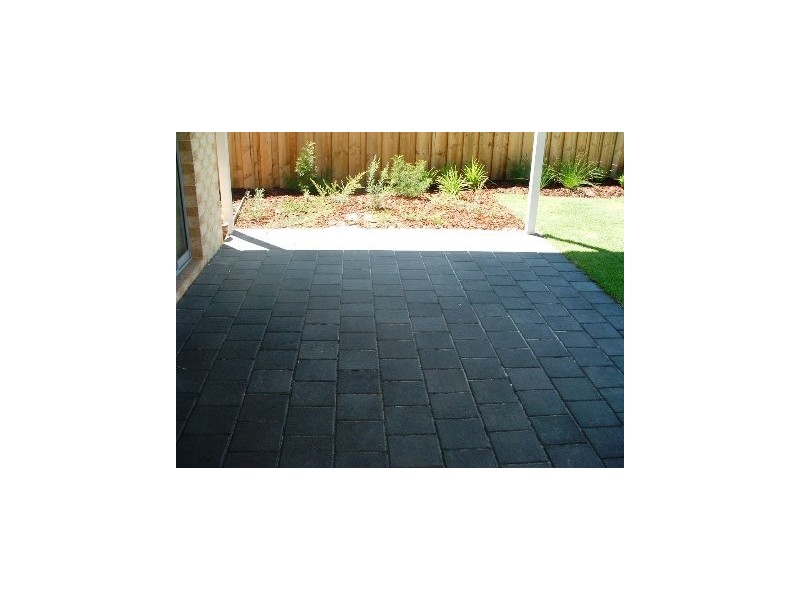 27 Coldstream Pass, Ellenbrook WA 6069