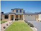 17 Osterley Tce, Darch WA 6065