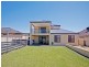 17 Osterley Tce, Darch WA 6065
