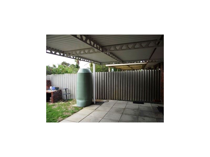 35 Oleander Way, Kallaroo WA 6025