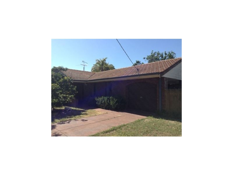 9 Wiria Court, Wanneroo WA 6065