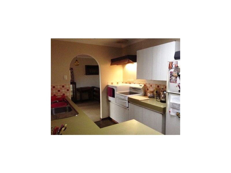 9 Wiria Court, Wanneroo WA 6065