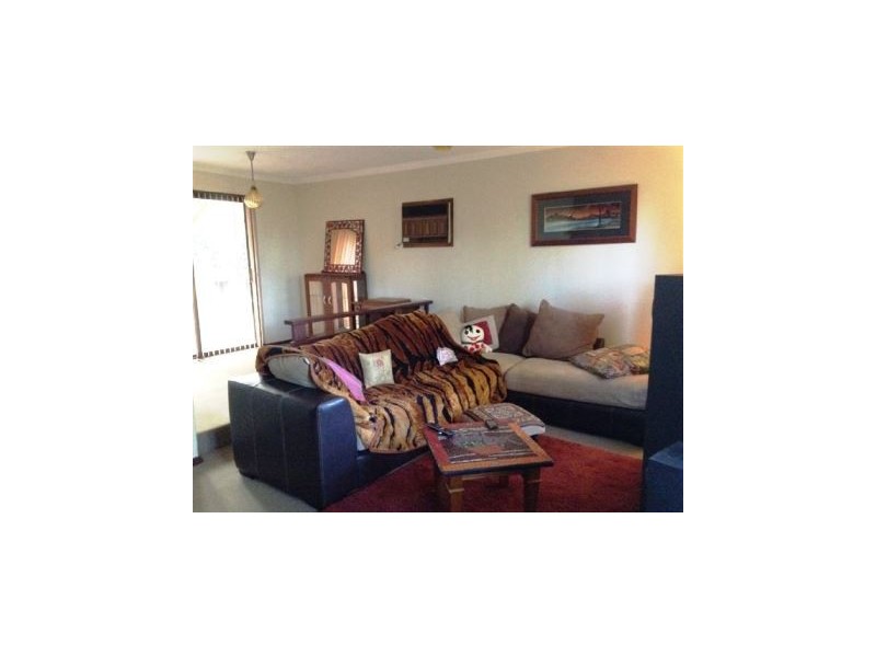 9 Wiria Court, Wanneroo WA 6065