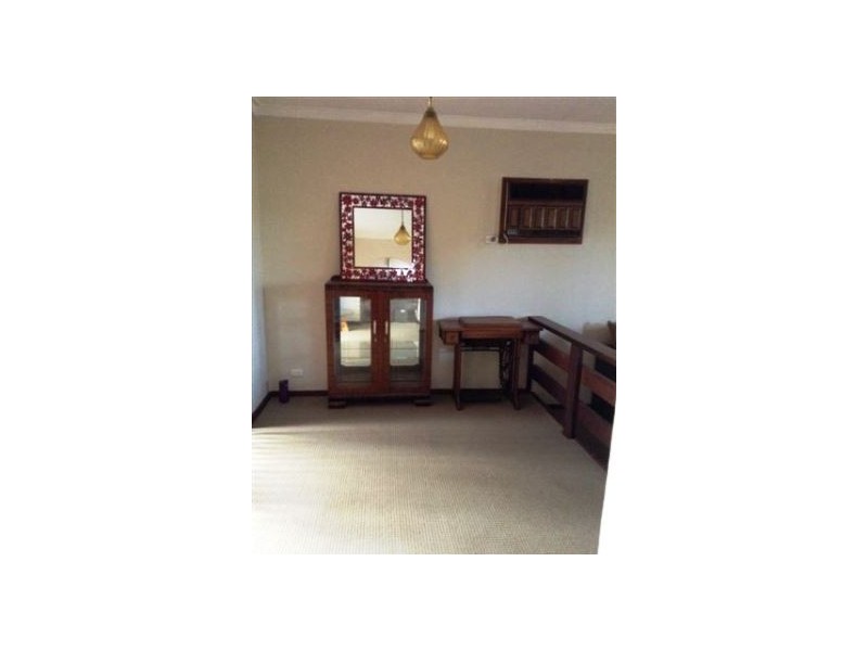 9 Wiria Court, Wanneroo WA 6065