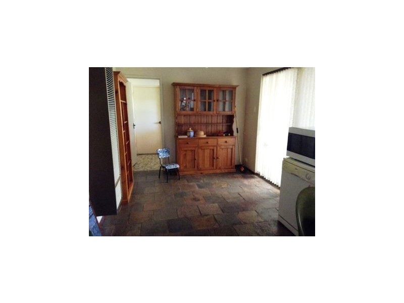 9 Wiria Court, Wanneroo WA 6065