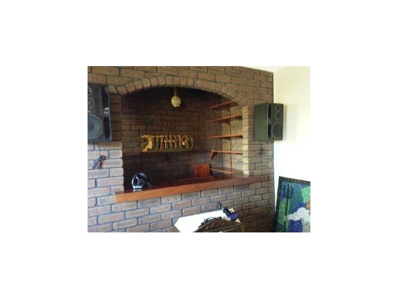 9 Wiria Court, Wanneroo WA 6065