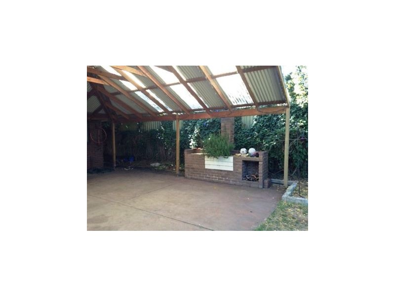 9 Wiria Court, Wanneroo WA 6065