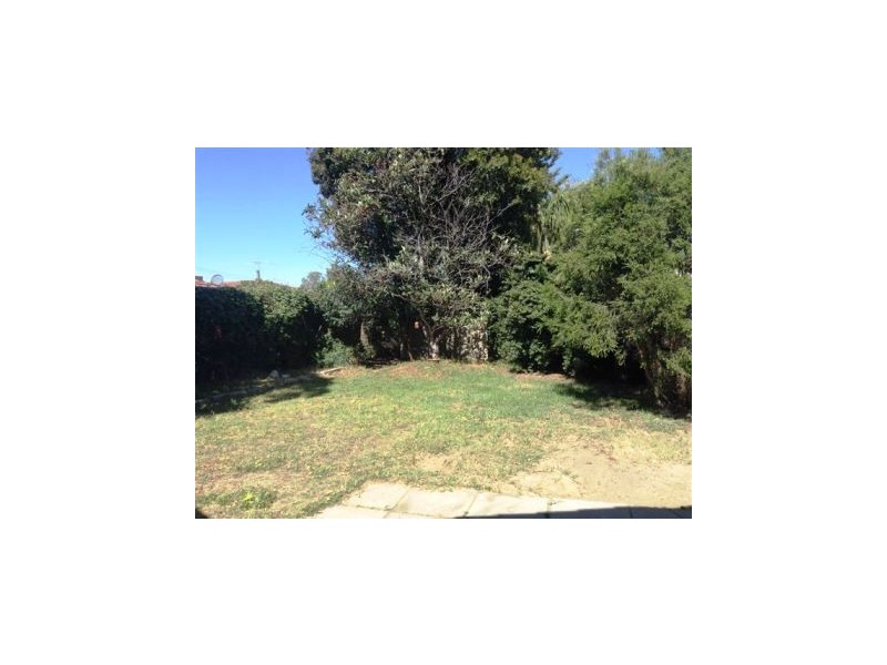 9 Wiria Court, Wanneroo WA 6065