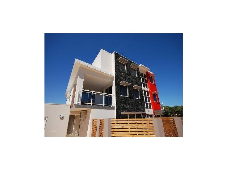 5/36 Currambine Boulevard, Currambine WA 6028