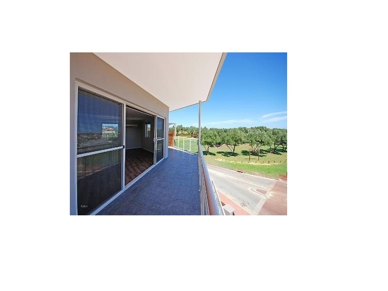 5/36 Currambine Boulevard, Currambine WA 6028