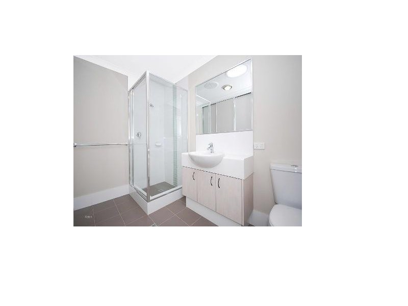 5/36 Currambine Boulevard, Currambine WA 6028