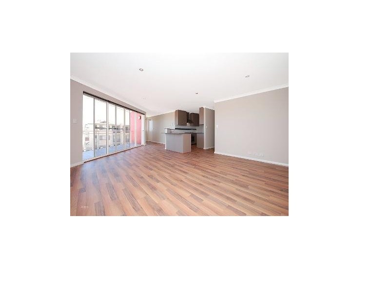 5/36 Currambine Boulevard, Currambine WA 6028