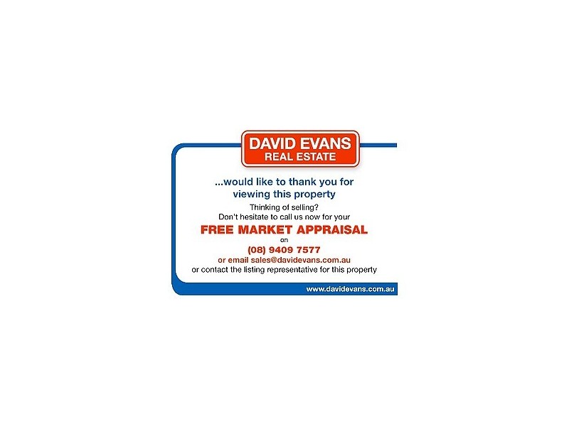 5/36 Currambine Boulevard, Currambine WA 6028