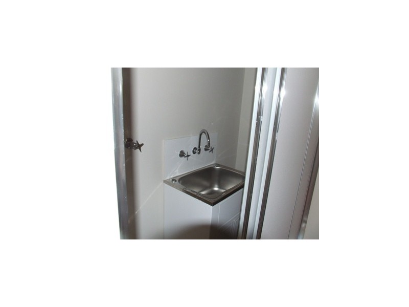 5/36 Currambine Boulevard, Currambine WA 6028