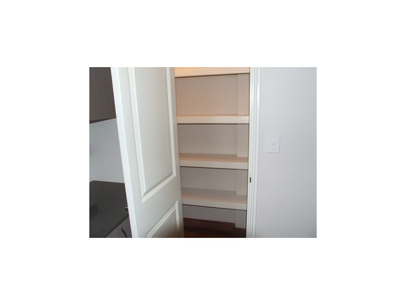 5/36 Currambine Boulevard, Currambine WA 6028