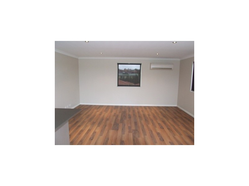 5/36 Currambine Boulevard, Currambine WA 6028