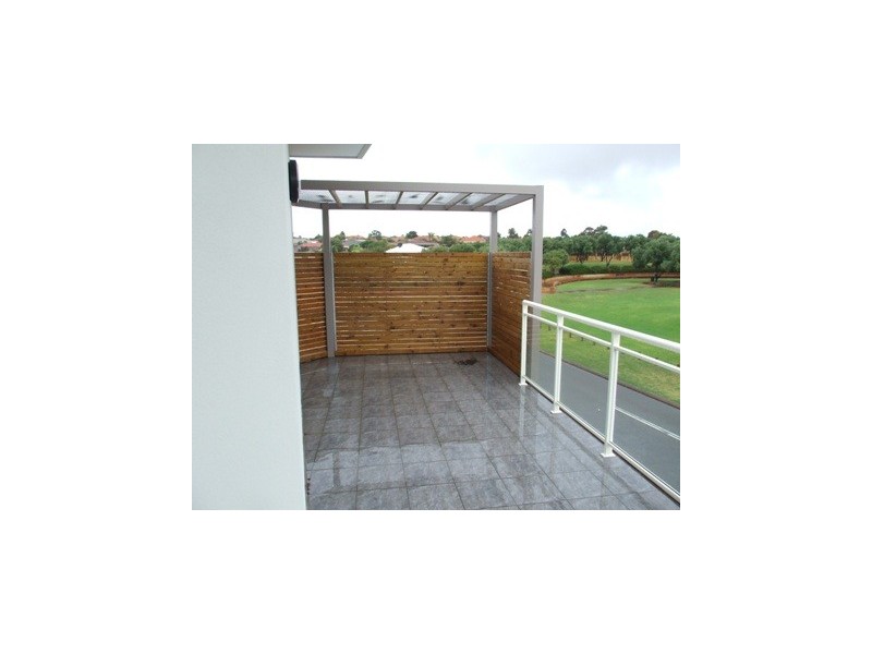 5/36 Currambine Boulevard, Currambine WA 6028