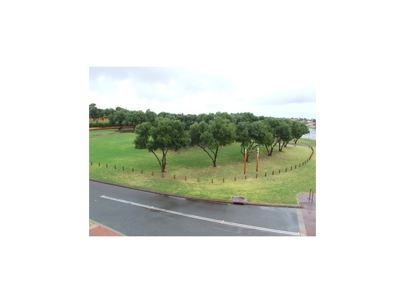 5/36 Currambine Boulevard, Currambine WA 6028