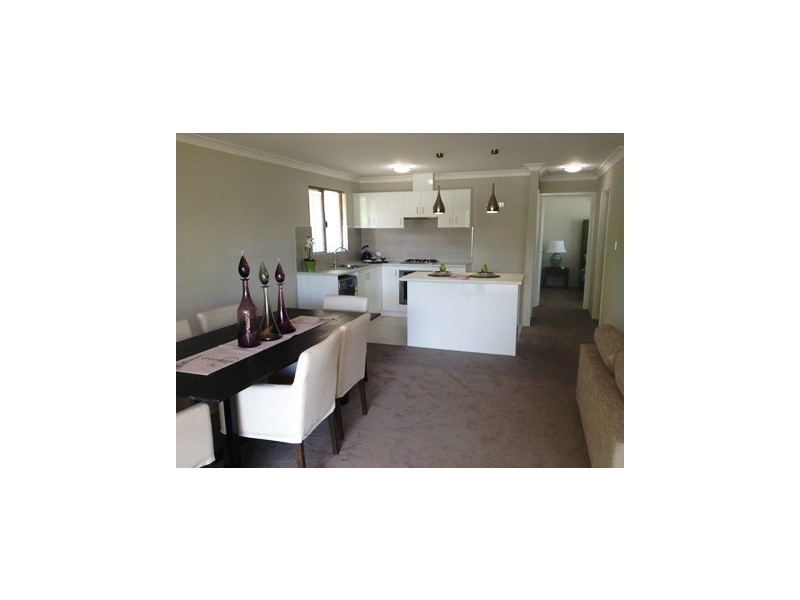 4B Dorset Street, Kallaroo WA 6025
