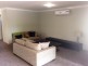 4B Dorset Street, Kallaroo WA 6025