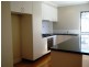 1 Alberta Pocket, Joondalup WA 6027