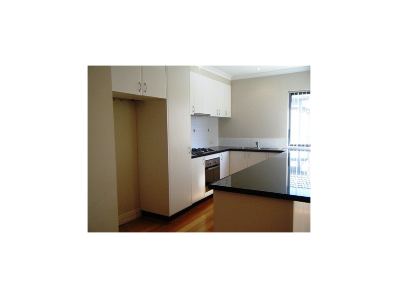 1 Alberta Pocket, Joondalup WA 6027