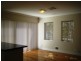 1 Alberta Pocket, Joondalup WA 6027
