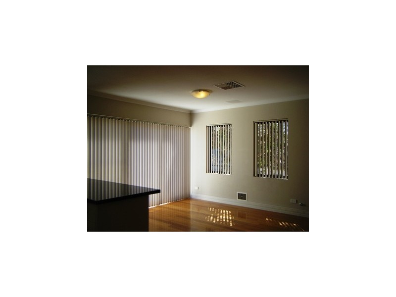 1 Alberta Pocket, Joondalup WA 6027