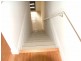1 Alberta Pocket, Joondalup WA 6027