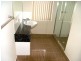 1 Alberta Pocket, Joondalup WA 6027