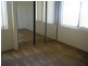1 Alberta Pocket, Joondalup WA 6027