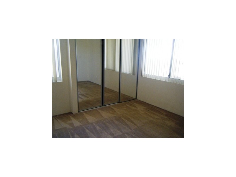 1 Alberta Pocket, Joondalup WA 6027